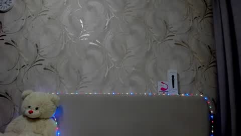 Ana online show from 2, 3, 2025