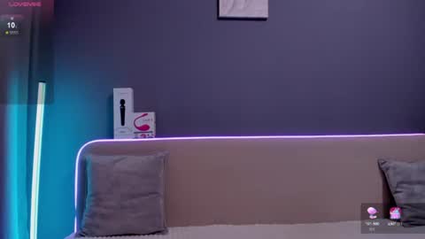 Ana online show from 20, 9, 2025