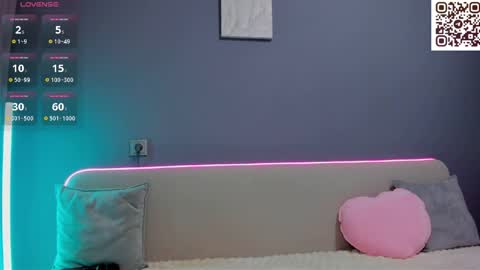 Ana online show from 18, 3, 2026