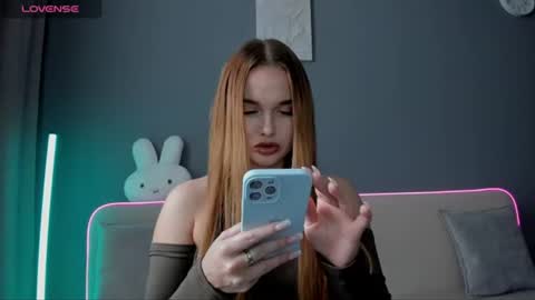 Ana online show from 14, 6, 2026