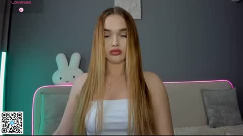 Ana online show from 19, 6, 2026