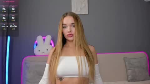 Ana online show from 26, 7, 2026