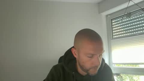 Snapshot of sx1904 chatting on 23, 9, 2025 sx1904 online show from 23, 9, 2025