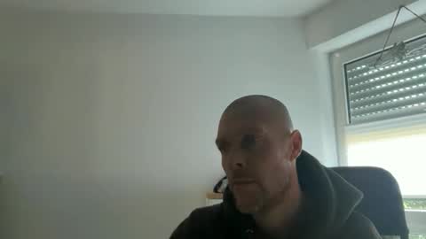 Snapshot of sx1904 chatting on 1, 10, 2025 sx1904 online show from 1, 10, 2025