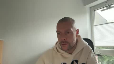 Snapshot of sx1904 chatting on 16, 10, 2025 sx1904 online show from 16, 10, 2025