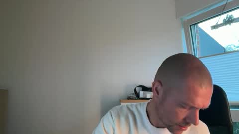 Snapshot of sx1904 chatting on 17, 10, 2025 sx1904 online show from 17, 10, 2025
