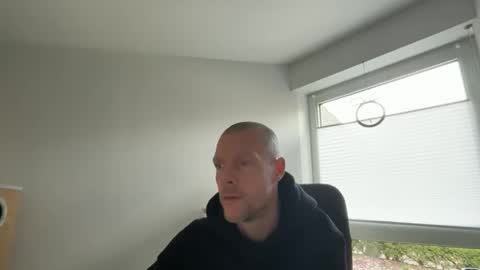 Snapshot of sx1904 chatting on 12, 3, 2026 sx1904 online show from 12, 3, 2026