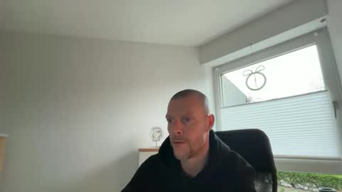 Snapshot of sx1904 chatting on 13, 3, 2026 sx1904 online show from 13, 3, 2026
