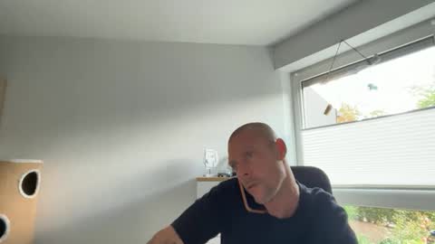 Snapshot of sx1904 chatting on 11, 6, 2026 sx1904 online show from 11, 6, 2026