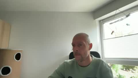 Snapshot of sx1904 chatting on 13, 6, 2026 sx1904 online show from 13, 6, 2026