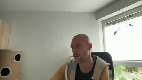 Snapshot of sx1904 chatting on 15, 6, 2026 sx1904 online show from 15, 6, 2026