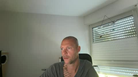 Snapshot of sx1904 chatting on 13, 7, 2026 sx1904 online show from 13, 7, 2026
