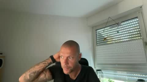 Snapshot of sx1904 chatting on 14, 7, 2026 sx1904 online show from 14, 7, 2026