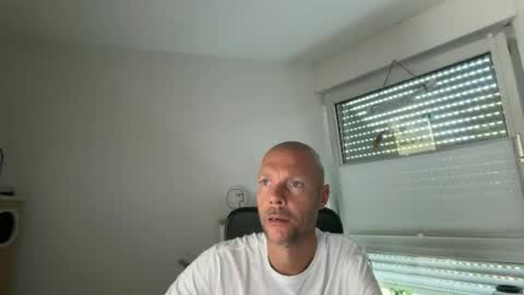 Snapshot of sx1904 chatting on 17, 7, 2026 sx1904 online show from 17, 7, 2026