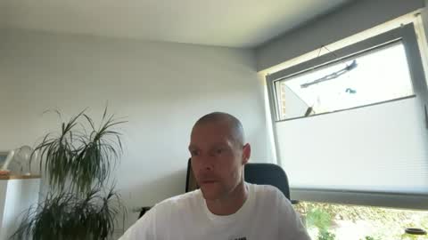 Snapshot of sx1904 chatting on 21, 7, 2026 sx1904 online show from 21, 7, 2026