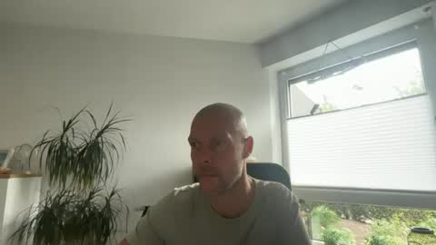 Snapshot of sx1904 chatting on 24, 7, 2026 sx1904 online show from 24, 7, 2026