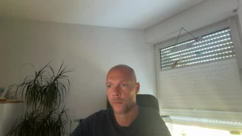 Snapshot of sx1904 chatting on 25, 7, 2026 sx1904 online show from 25, 7, 2026