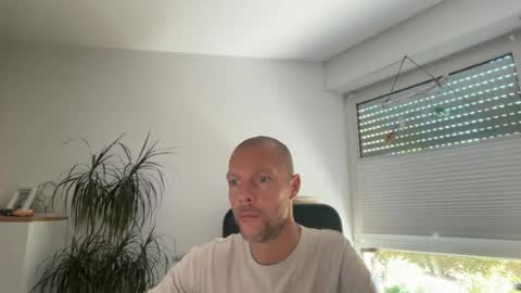 Snapshot of sx1904 chatting on 28, 7, 2026 sx1904 online show from 28, 7, 2026