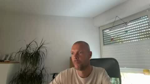 Snapshot of sx1904 chatting on 28, 7, 2026 sx1904 online show from 28, 7, 2026
