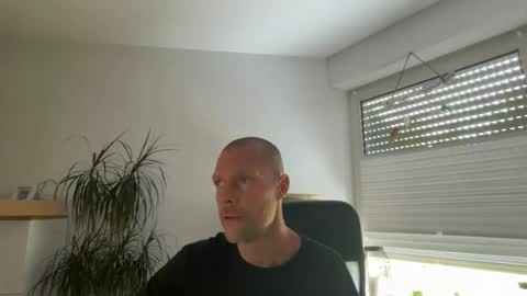 Snapshot of sx1904 chatting on 30, 7, 2026 sx1904 online show from 30, 7, 2026