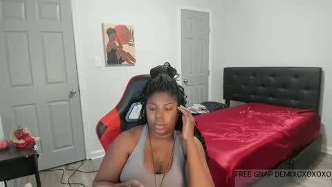 sxamleuy online show from 19, 12, 2024