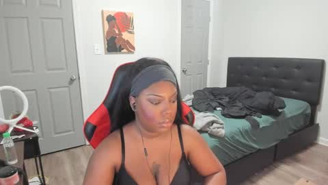 sxamleuy online show from 28, 1, 2025