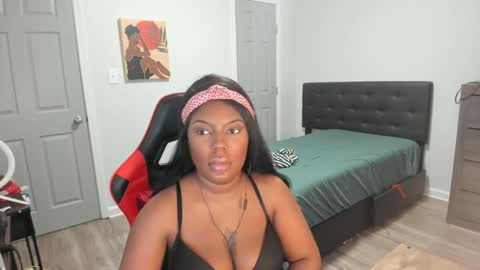 sxamleuy online show from 14, 2, 2025