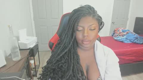 sxamleuy online show from 13, 10, 2025