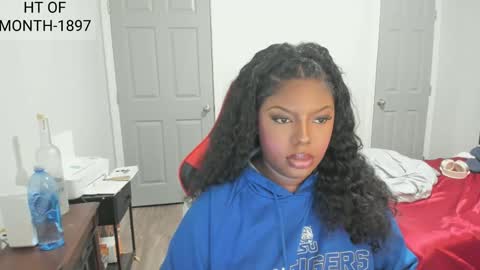 sxamleuy online show from 23, 11, 2025