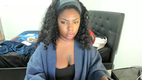 sxamleuy online show from 20, 2, 2026