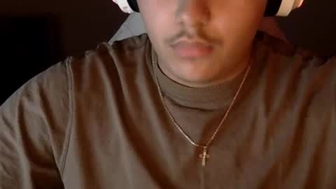 sxrrylol online show from 16, 1, 2026