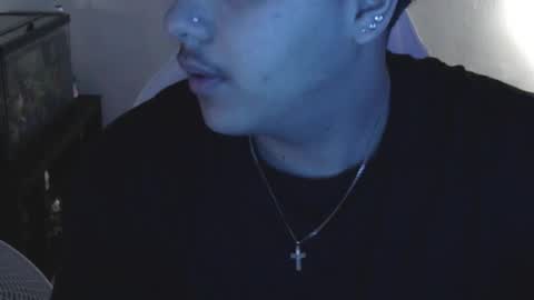 sxrrylol online show from 6, 2, 2026