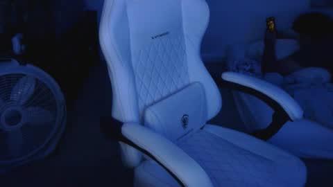 sxrrylol online show from 24, 2, 2026