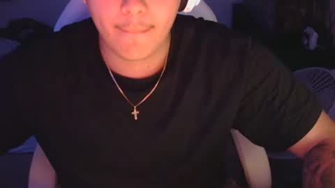 sxrrylol online show from 7, 3, 2026