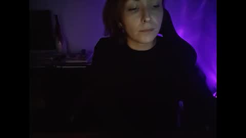 sade online show from 25, 10, 2025
