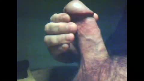 sxxmantn2 online show from 27, 2, 2025