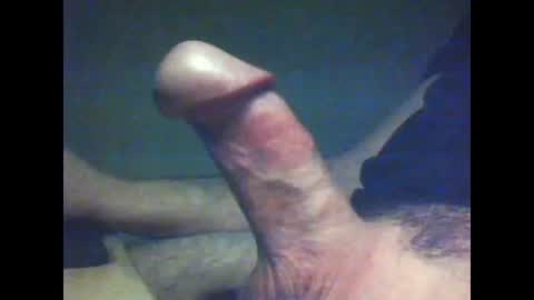 sxxmantn2 online show from 6, 3, 2025