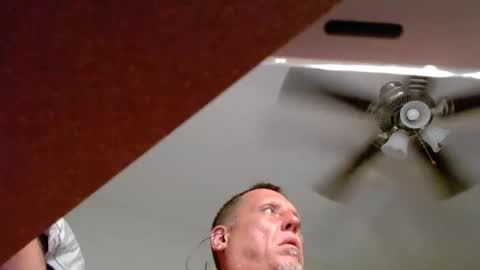 Waiting for you online show from 21, 2, 2025