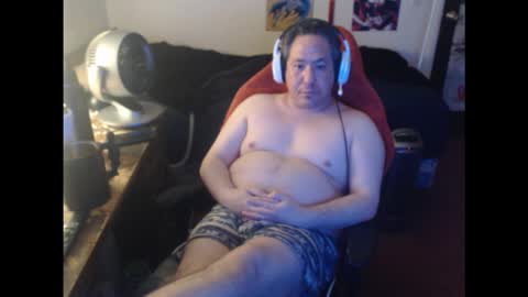 Rick Hard online show from 10, 3, 2026