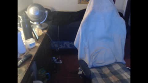 Snapshot of sxykoreandick chatting on 6, 4, 2026 Rick Hard online show from 6, 4, 2026