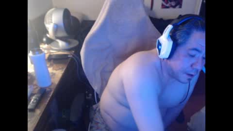 Snapshot of sxykoreandick chatting on 14, 4, 2026 Rick Hard online show from 14, 4, 2026