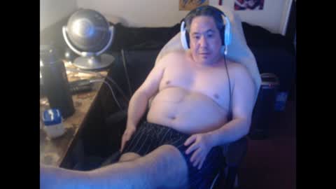 Snapshot of sxykoreandick chatting on 30, 4, 2026 Rick Hard online show from 30, 4, 2026