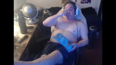 Snapshot of sxykoreandick chatting on 1, 5, 2026 Rick Hard online show from 1, 5, 2026