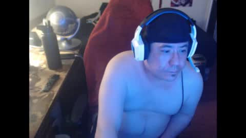 Snapshot of sxykoreandick chatting on 16, 5, 2026 Rick Hard online show from 16, 5, 2026