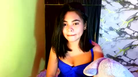 arah online show from 10, 7, 2026