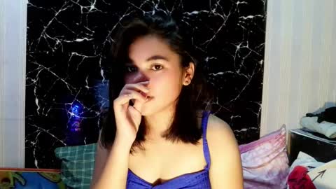 arah online show from 11, 7, 2026