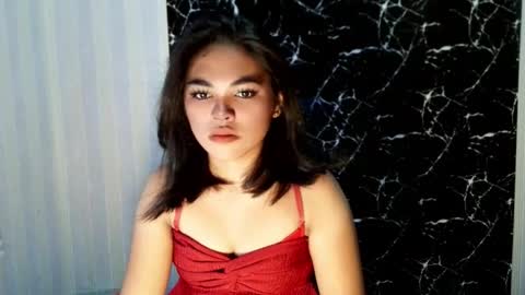 arah online show from 12, 7, 2026