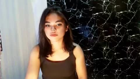 arah online show from 14, 7, 2026