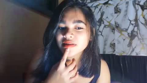 arah online show from 22, 7, 2026