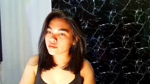 arah online show from 23, 7, 2026